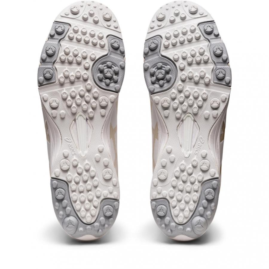 ASICS アシックス DS LIGHT JR GS TF ディーエス ライト ASICS アシックス DS LIGHT JR GS TF ディーエス ライト