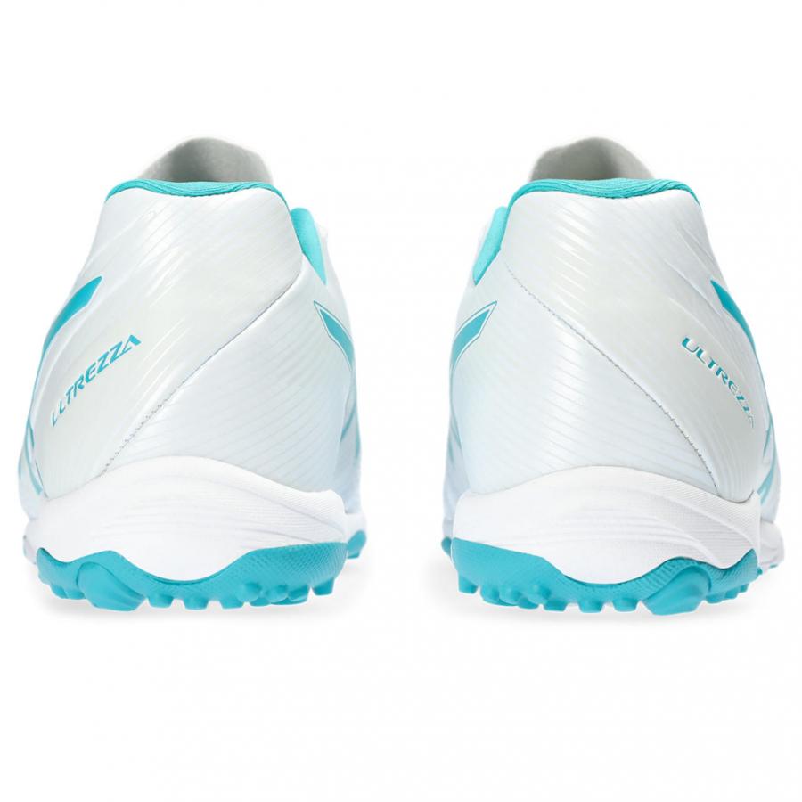 シューズ ULTREZZA3 ULTREZZA 3 | SAFETY YELLOW/WHITE | メンズ サッカー スパイク