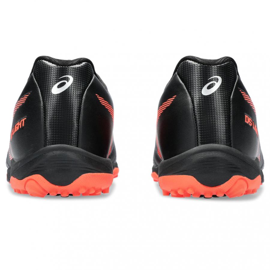 ASICS アシックス DS LIGHT JR GS TF ディーエス ライト