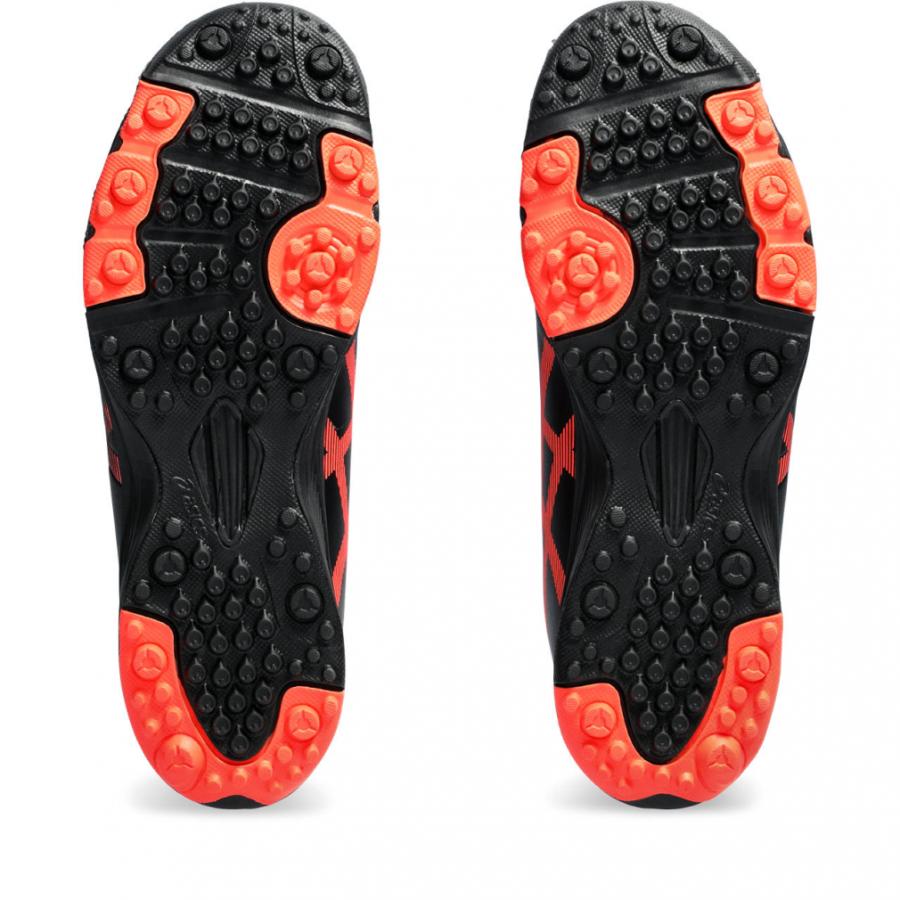 ASICS アシックス DS LIGHT JR GS TF ディーエス ライト