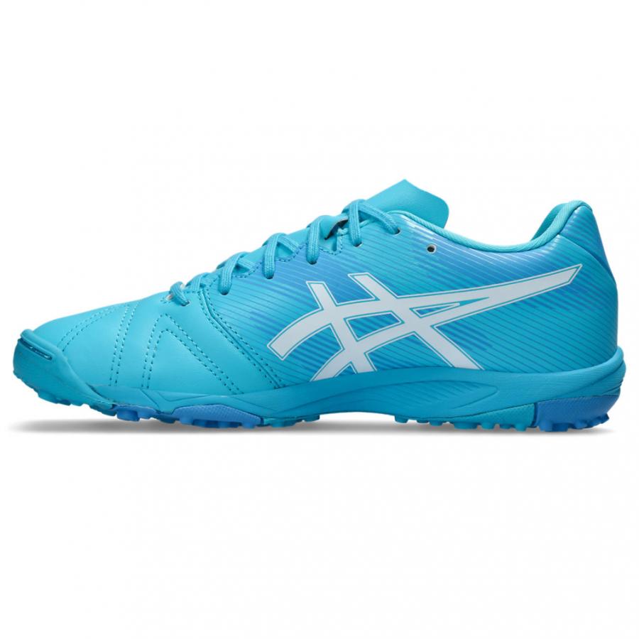 ASICS アシックス ULTREZZA 3 JR GS TF ウルトレッツァ ジュニア ASICS アシックス ULTREZZA 3 JR GS TF ウルトレッツァ ジュニア