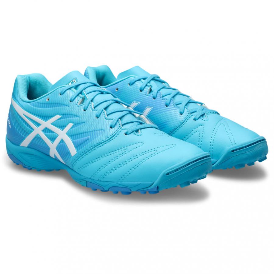 ASICS アシックス ULTREZZA 3 JR GS TF ウルトレッツァ ジュニア ASICS アシックス ULTREZZA 3 JR GS TF ウルトレッツァ ジュニア
