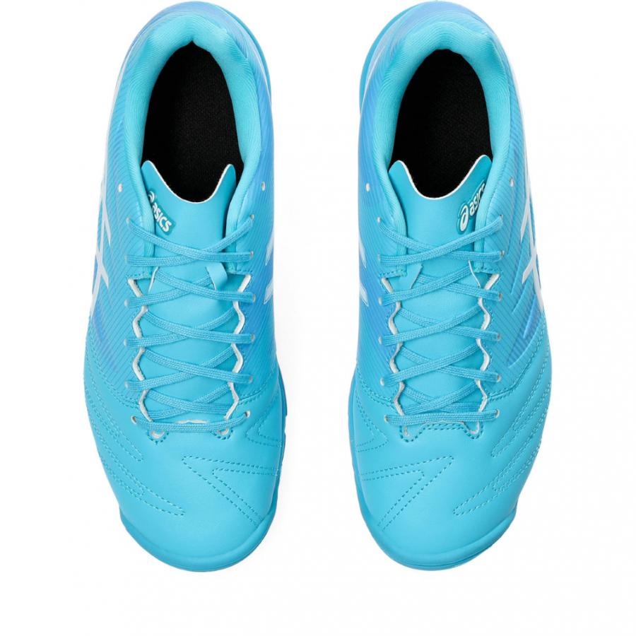 ASICS アシックス ULTREZZA 3 JR GS TF ウルトレッツァ ジュニア ASICS アシックス ULTREZZA 3 JR GS TF ウルトレッツァ ジュニア