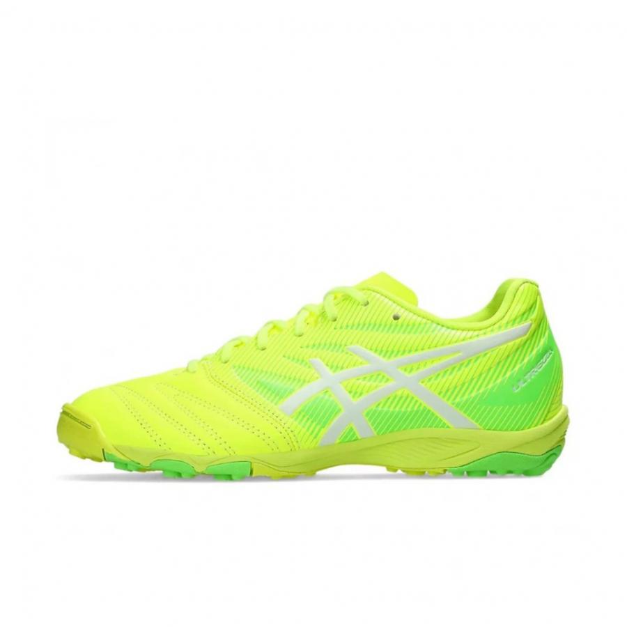 ASICS アシックス ULTREZZA 3 ウルトレッツァ JR GS TF 1104A049