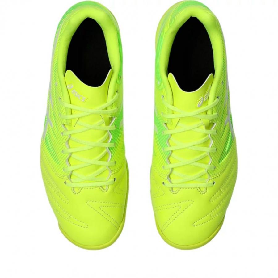 アシックス　ウルトレッツァ　3 アシックス(asics) サッカースパイク ウルトレッツァ クラブ3 ULTREZZA