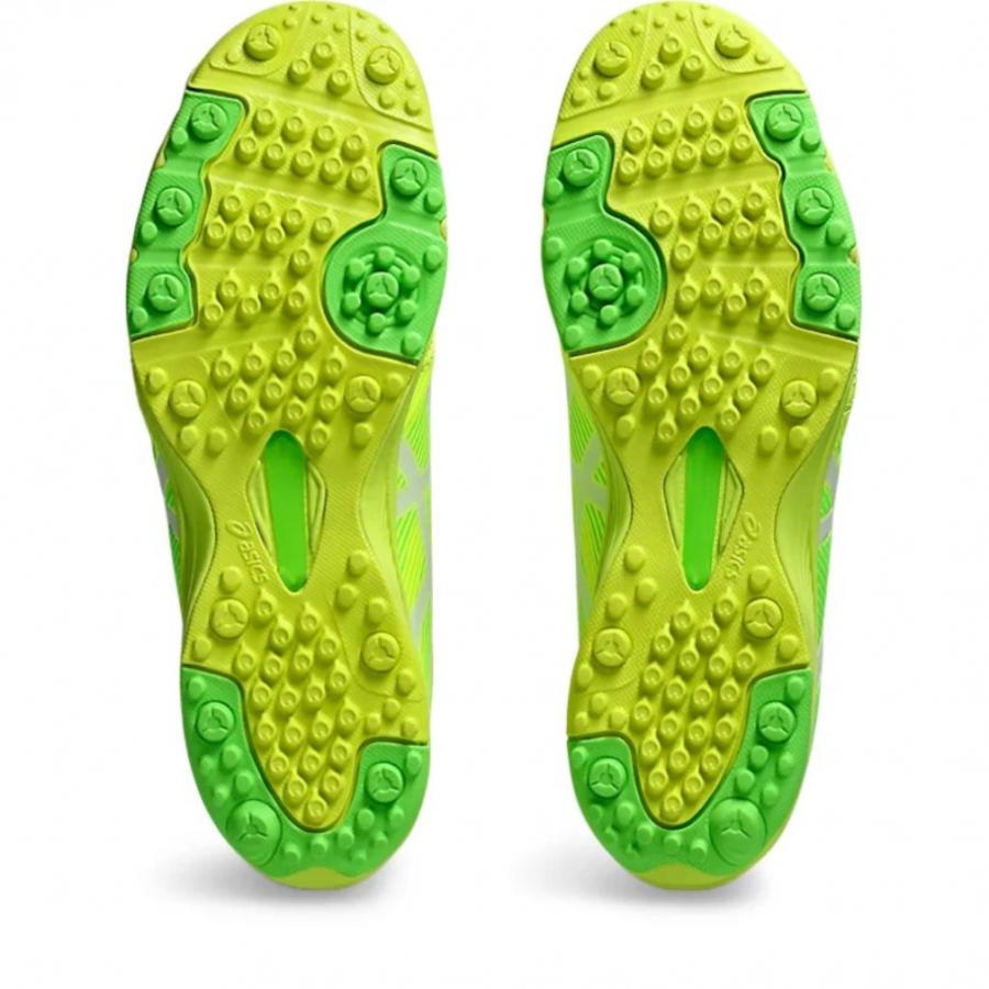 ASICS アシックス ULTREZZA 3 ウルトレッツァ JR GS TF 1104A049