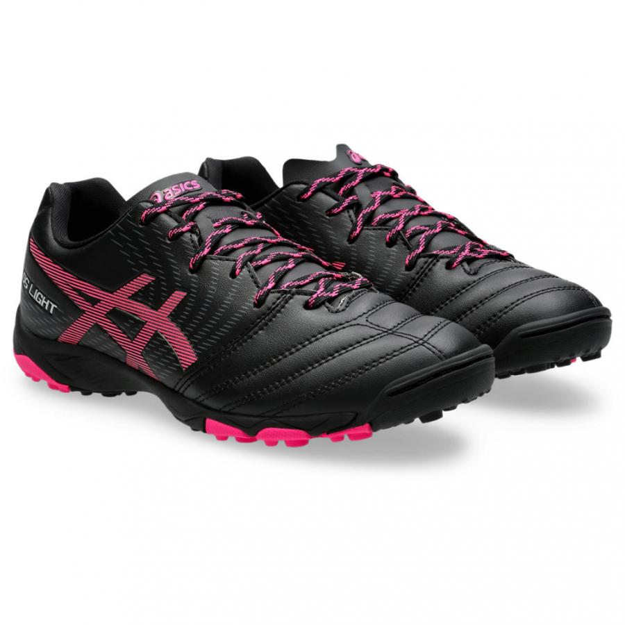 ASICS アシックス DS LIGHT JR GS TF DSライト ジュニア ASICS アシックス DS LIGHT JR GS TF DSライト ジュニア