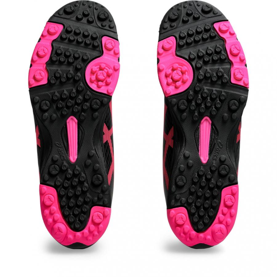 ASICS アシックス DS LIGHT JR GS TF DSライト ジュニア ASICS アシックス DS LIGHT JR GS TF DSライト ジュニア