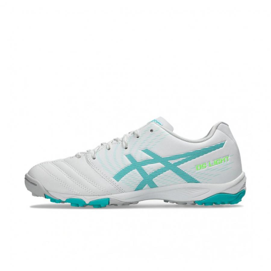ASICS（アシックス） DS LIGHT JR GS TF DSライト ジュニア GS ターフ