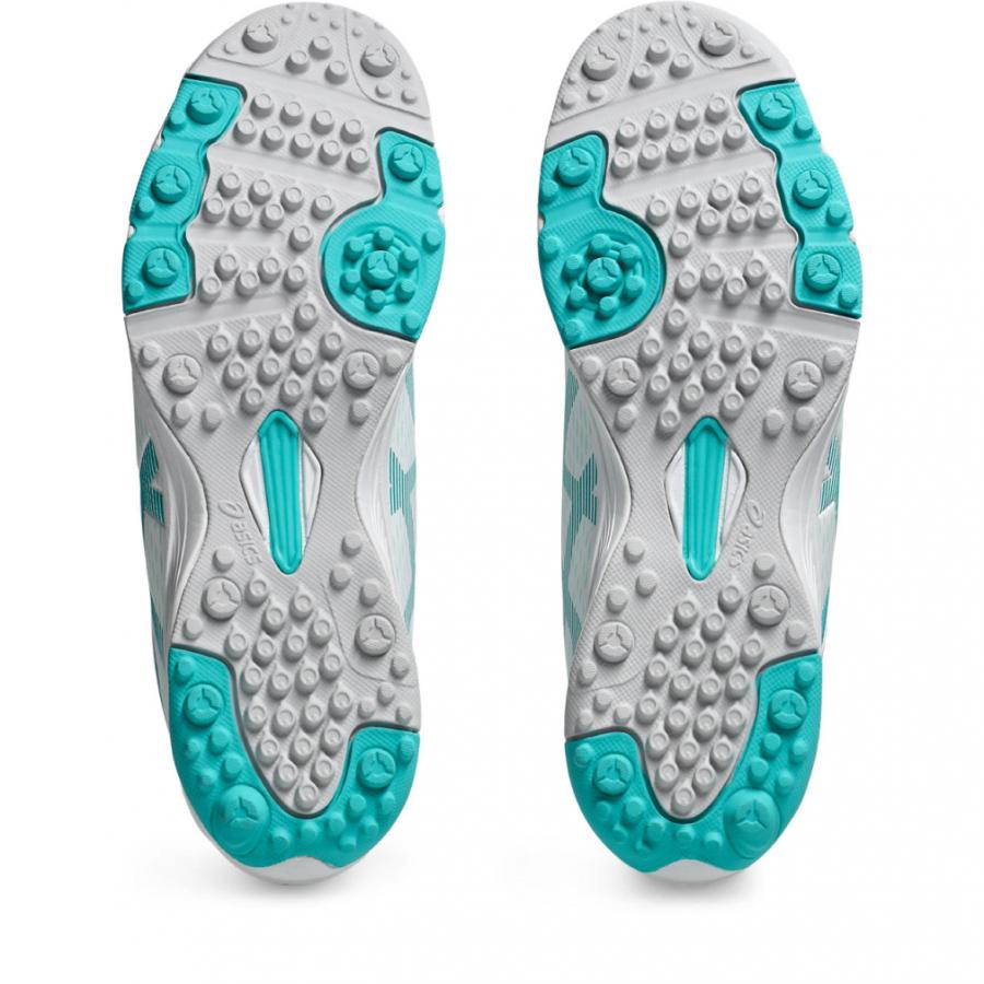 ASICS（アシックス） DS LIGHT JR GS TF DSライト ジュニア GS ターフ