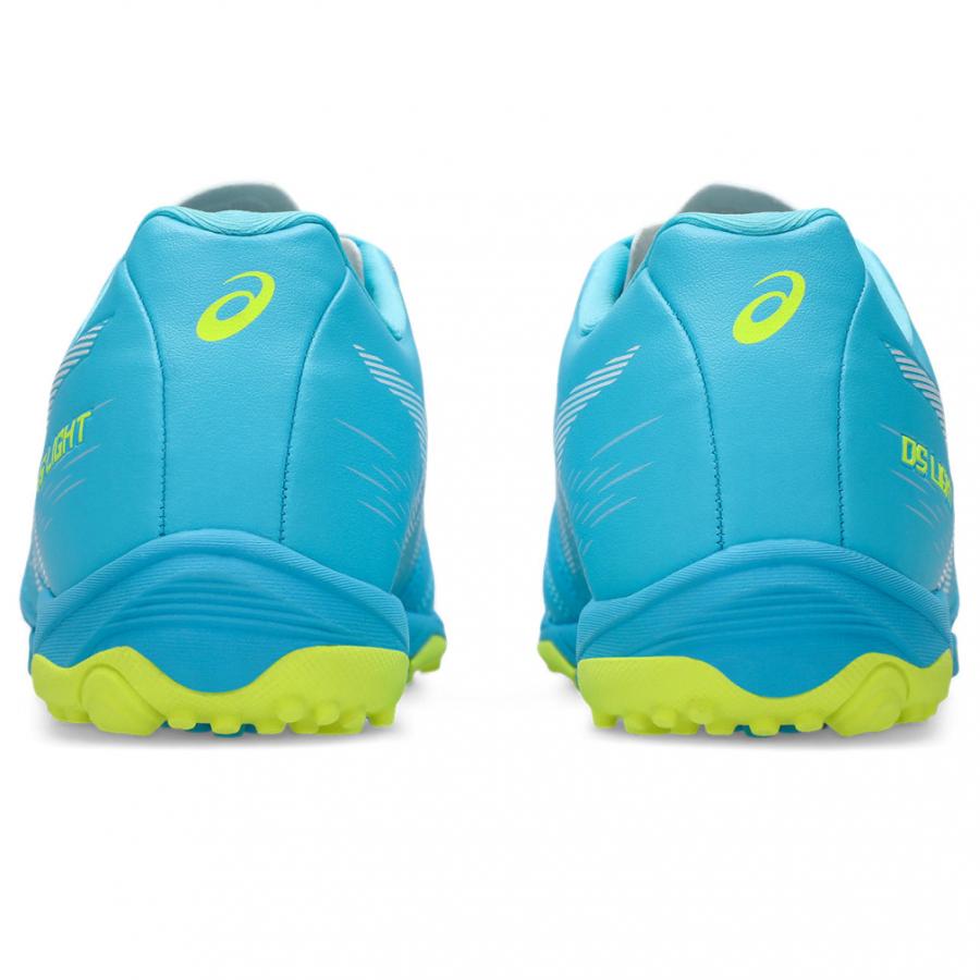 【新品】アシックス DS LIGHT JR GS TF DSライト JR ターフ ASICS アシックス DS LIGHT JR GS TF ディーエス ライト