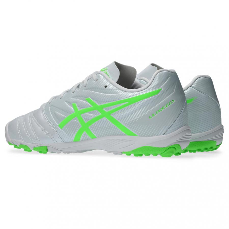 超激レア　帝京サッカー部　アシックス製　ジャージセット ASICS アシックス サッカー フットサル ターフシューズ ジュニア