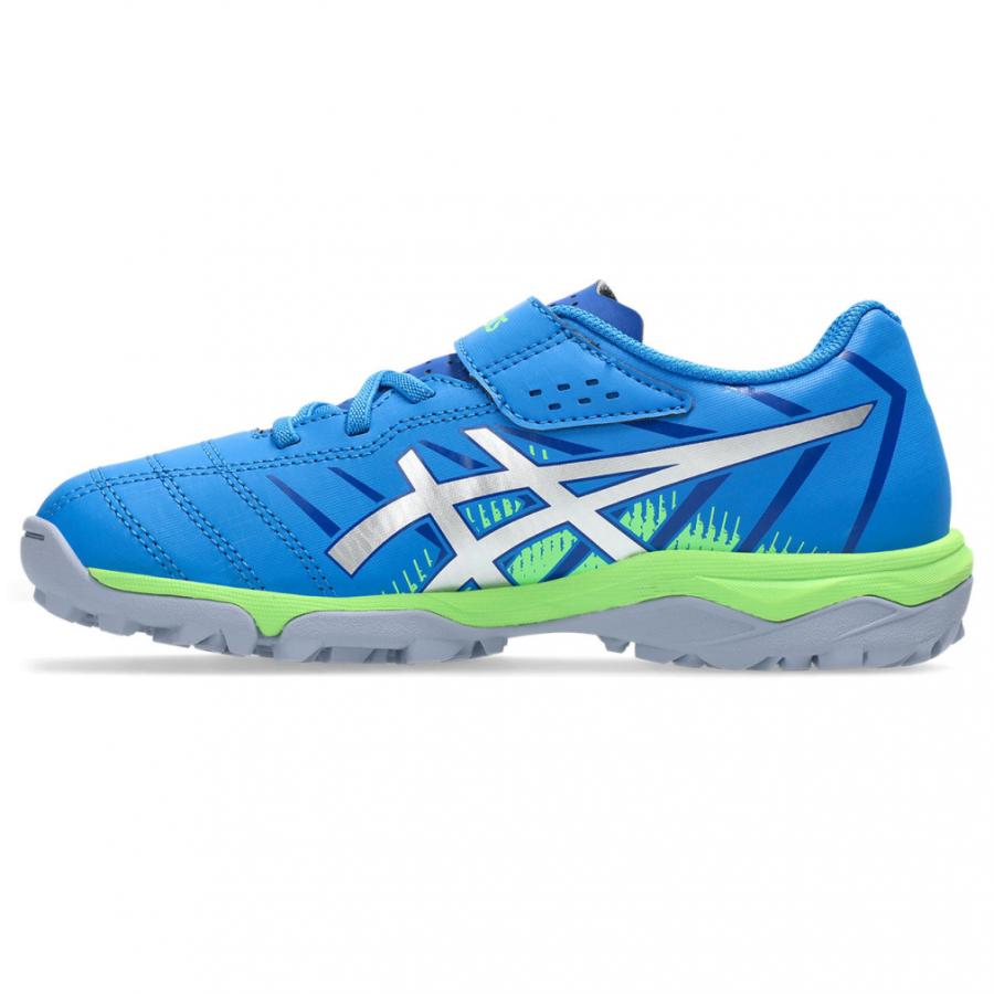 ASICS アシックス JUNIOLE 7 TF ジュニオーレ ターフ 1104A056