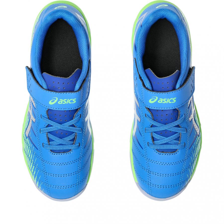 ASICS（アシックス） JUNIOLE 7 TF ジュニオーレ 7 ターフ 1104A056