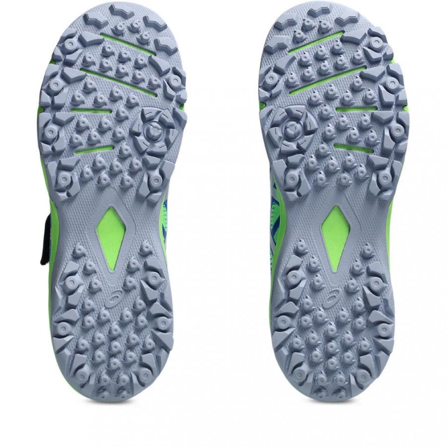 ASICS（アシックス） JUNIOLE 7 TF ジュニオーレ 7 ターフ 1104A056