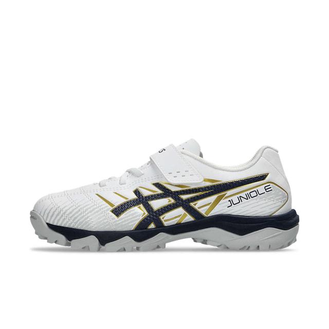 ASICS（アシックス） JUNIOLE 7 TF KIDS ジュニオーレ7 ターフ キッズ