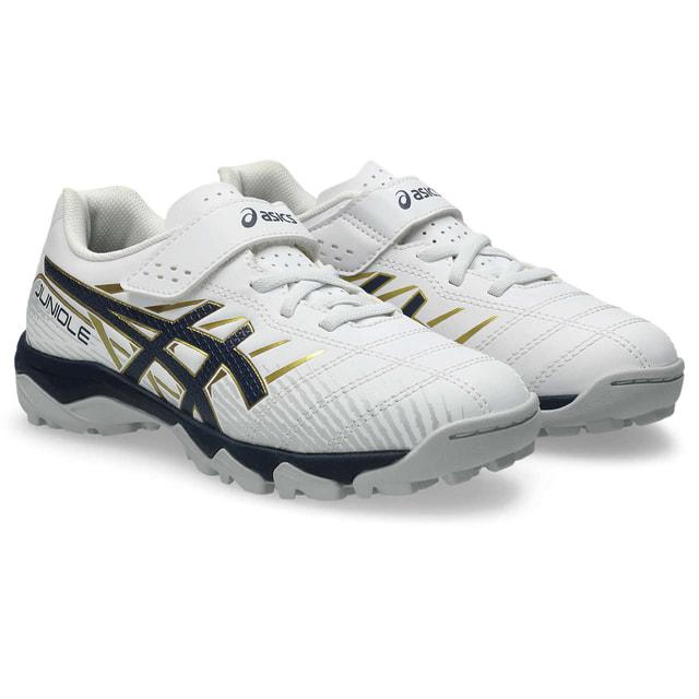 ASICS（アシックス） JUNIOLE 7 TF KIDS ジュニオーレ7 ターフ キッズ