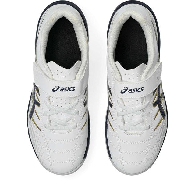 ASICS（アシックス） JUNIOLE 7 TF KIDS ジュニオーレ7 ターフ キッズ