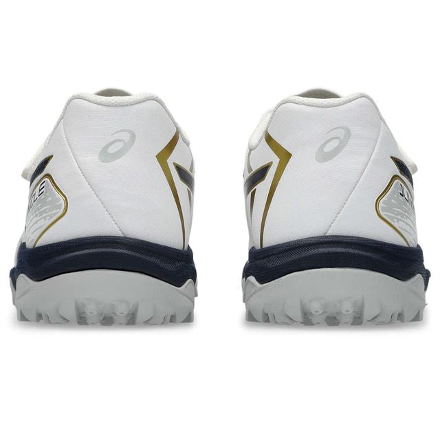 ASICS（アシックス） JUNIOLE 7 TF KIDS ジュニオーレ7 ターフ キッズ