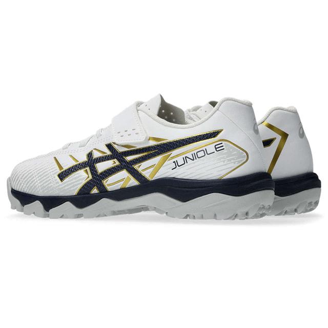 ASICS（アシックス） JUNIOLE 7 TF KIDS ジュニオーレ7 ターフ キッズ
