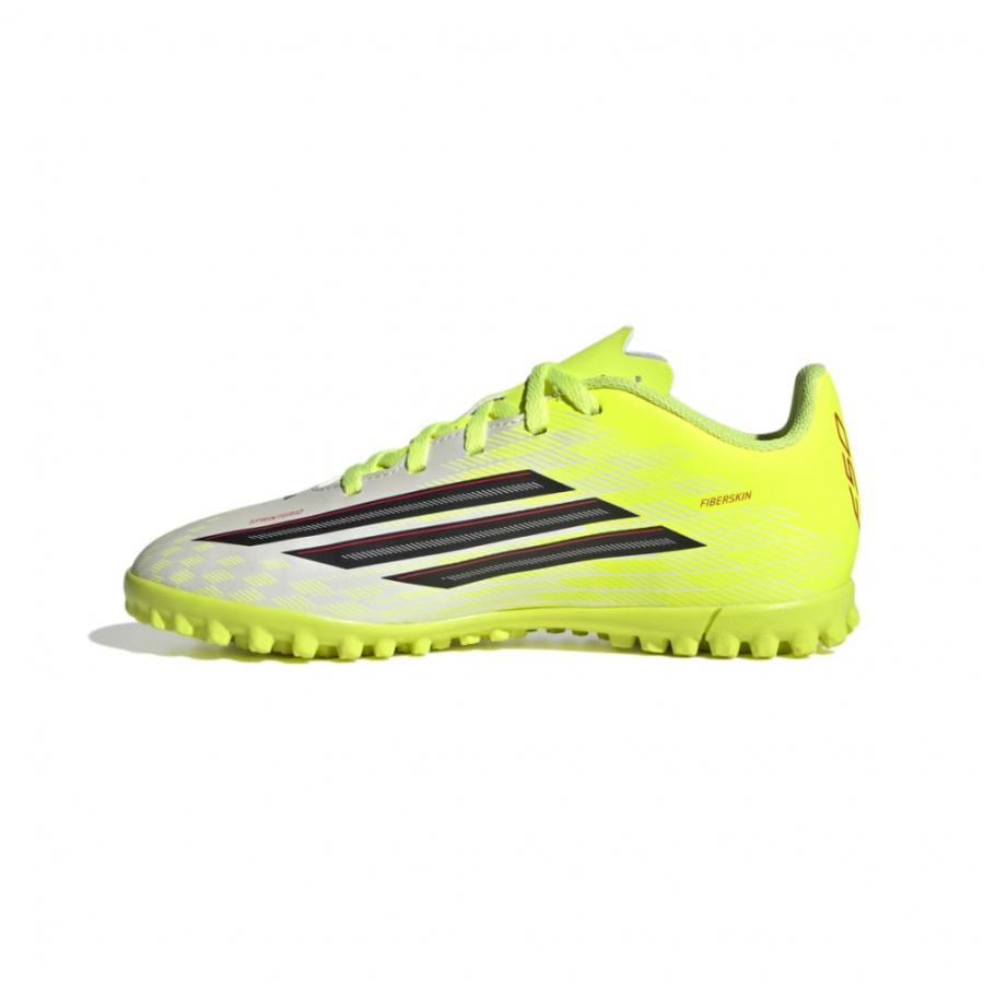 F50 PRO TF / ターフ用（トレーニングシューズ）‼️ adidas（アディダス） キッズ F50 CLUB F50 クラブ TF / ターフ用