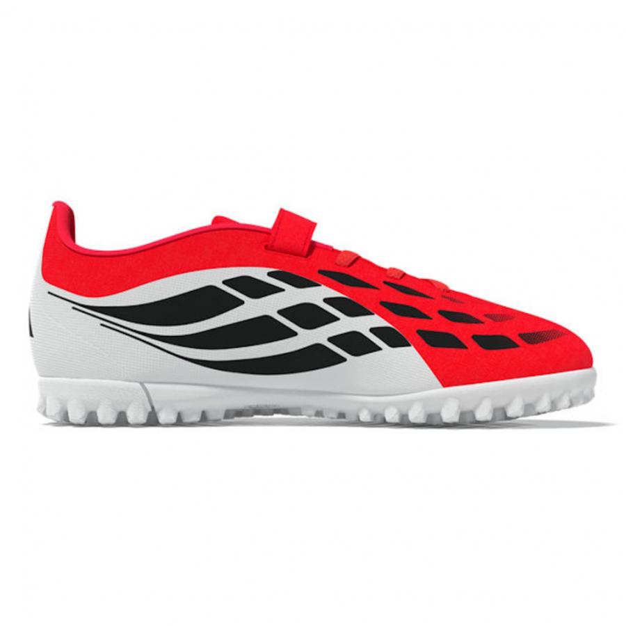 adidas（アディダス） キッズ PREDATOR CLUB プレデター クラブ フック