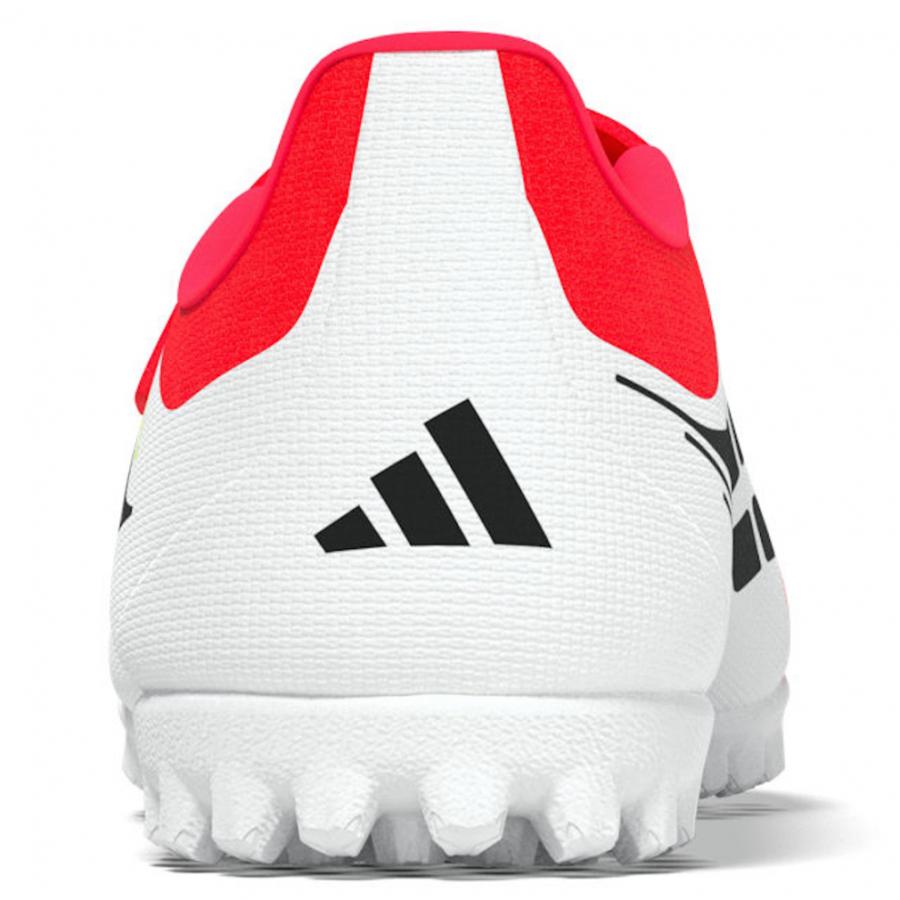 adidas（アディダス） キッズ PREDATOR CLUB プレデター クラブ フック