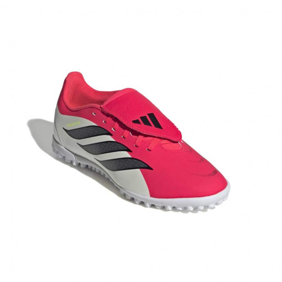 adidas（アディダス） PREDATOR CLUB プレデター クラブ フォールド