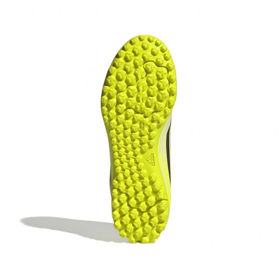 adidas（アディダス） F50 CLUB F50 クラブ 面ファスナー サッカー