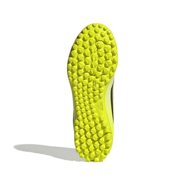 adidas（アディダス） F50 CLUB F50 クラブ 面ファスナー サッカー