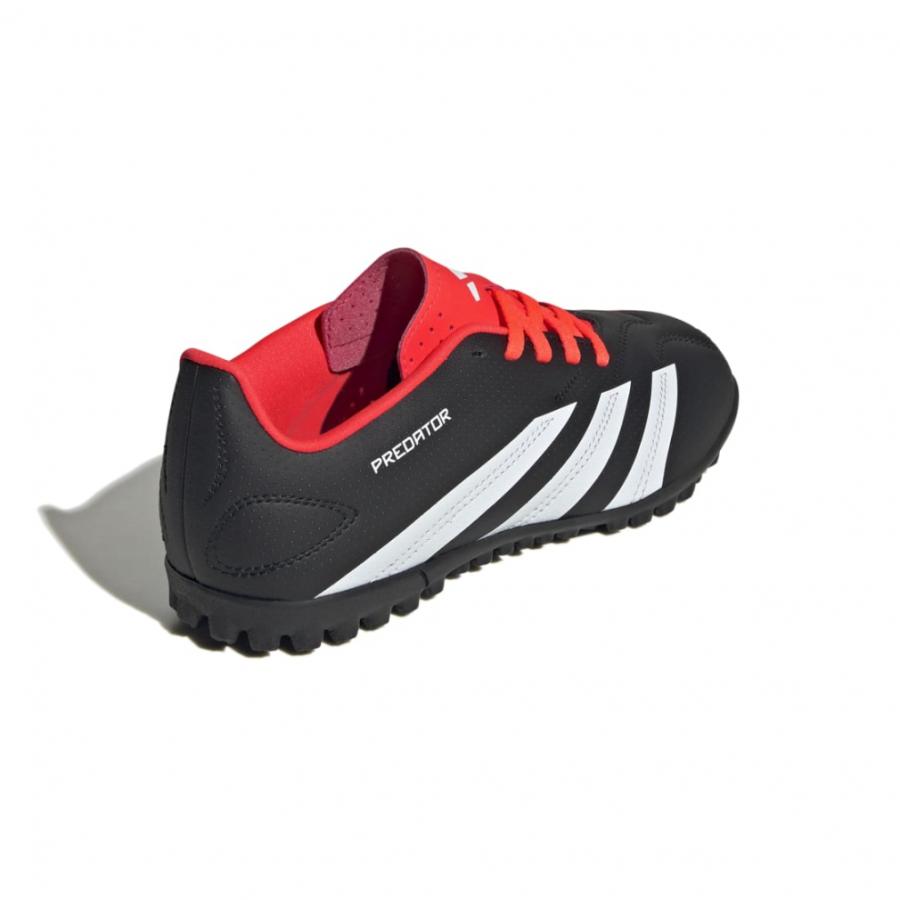 adidas（アディダス） キッズ プレデター CLUB TF / ターフ用 IG5437