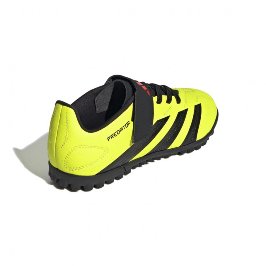 adidas（アディダス） PREDATOR 24 CLUB プレデター 24 クラブ HL TF