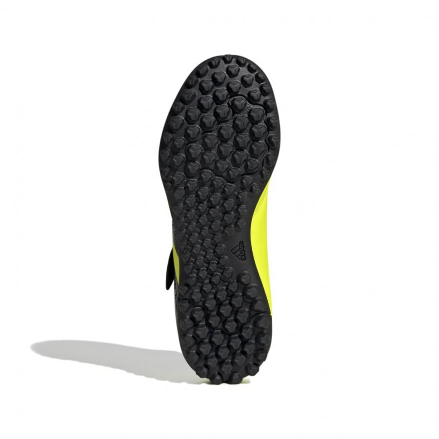 adidas（アディダス） PREDATOR 24 CLUB プレデター 24 クラブ HL TF