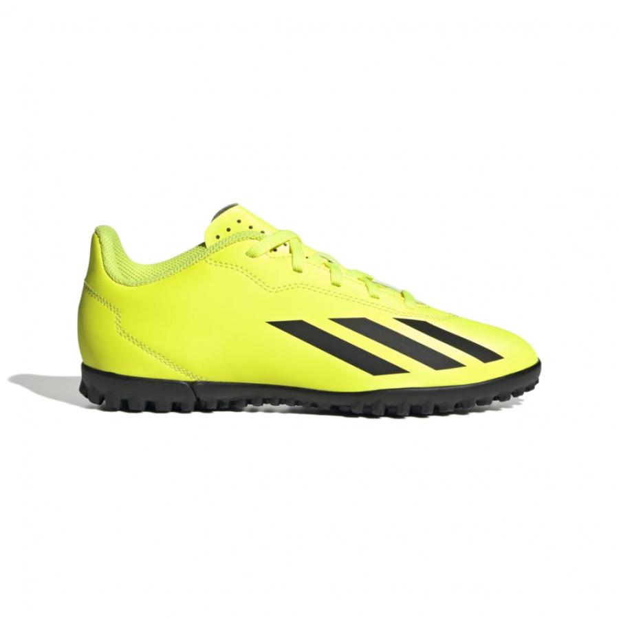 adidas アディダス エックス クレイジーファスト CLUB TF adidas アディダス エックス クレイジーファスト CLUB TF