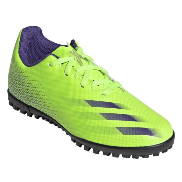 アディダス エックスゴースト 4tfj Jr トレーニングシューズ X Eg29 ジュニア キッズ 子供 サッカー 2e グリーン ネイビー Adidas アルペン Paypayモール店 通販 Paypayモール