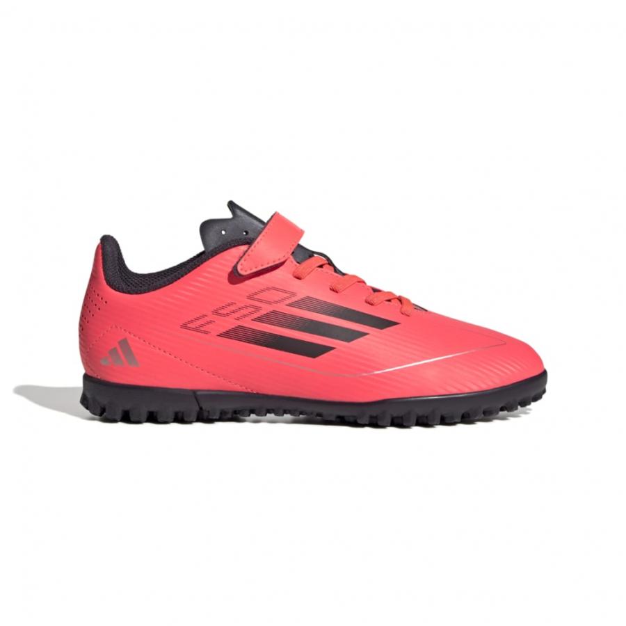 adidas アディダス キッズ F50 CLUB クラブ TF HL IF1384 adidas アディダス キッズ F50 CLUB クラブ TF HL IF1384