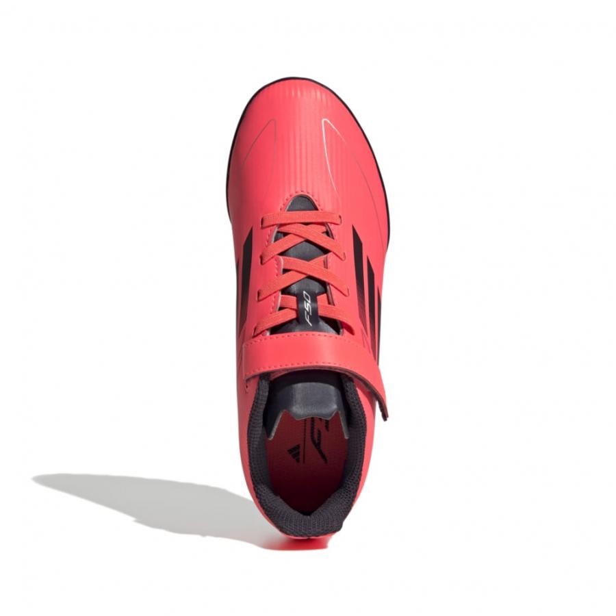 adidas アディダス キッズ F50 CLUB クラブ TF HL IF1384 adidas アディダス キッズ F50 CLUB クラブ TF HL IF1384