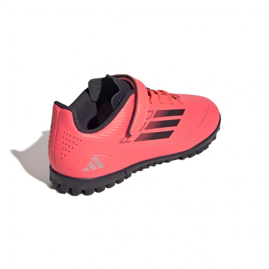 adidas アディダス キッズ F50 CLUB クラブ TF HL IF1384 adidas アディダス キッズ F50 CLUB クラブ TF HL IF1384