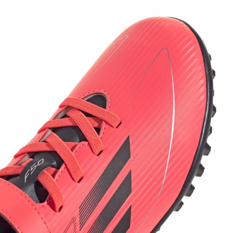 adidas アディダス キッズ F50 CLUB クラブ TF HL IF1384 adidas アディダス キッズ F50 CLUB クラブ TF HL IF1384