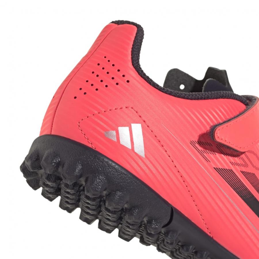 adidas アディダス キッズ F50 CLUB クラブ TF HL IF1384 adidas アディダス キッズ F50 CLUB クラブ TF HL IF1384