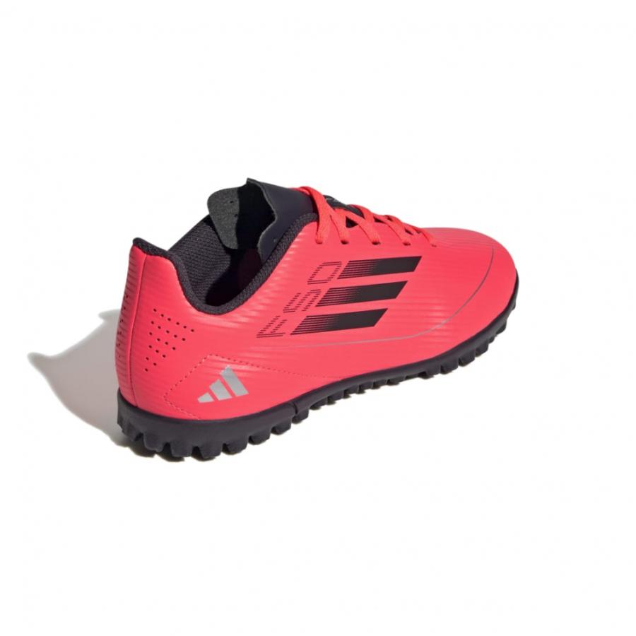 adidas アディダス キッズ F50 CLUB クラブ TF IF1390 ジュニア adidas アディダス キッズ F50 CLUB クラブ TF IF1390 ジュニア