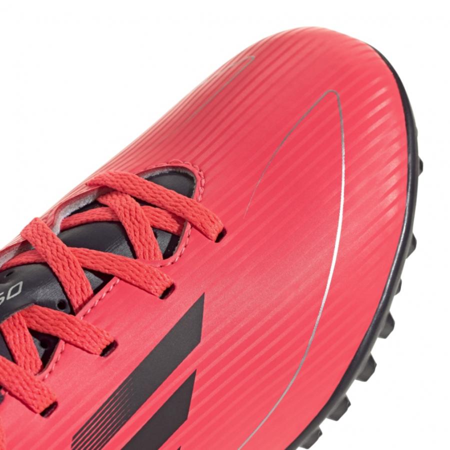 adidas アディダス キッズ F50 CLUB クラブ TF IF1390 ジュニア adidas アディダス キッズ F50 CLUB クラブ TF IF1390 ジュニア