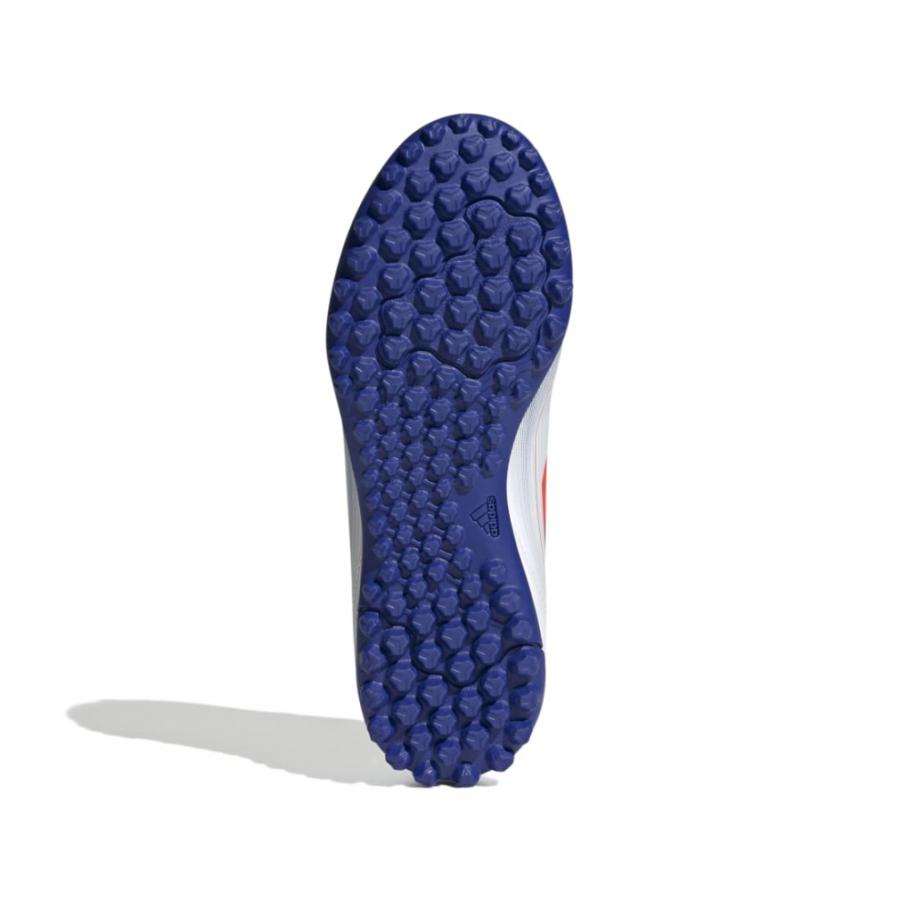 adidas アディダス F50 CLUB TF クラブ IF1391 ジュニア キッズ adidas アディダス F50 CLUB TF クラブ IF1391 ジュニア キッズ