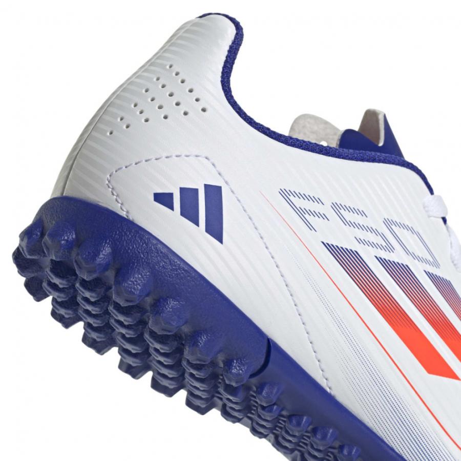 adidas アディダス F50 CLUB TF クラブ IF1391 ジュニア キッズ adidas アディダス F50 CLUB TF クラブ IF1391 ジュニア キッズ
