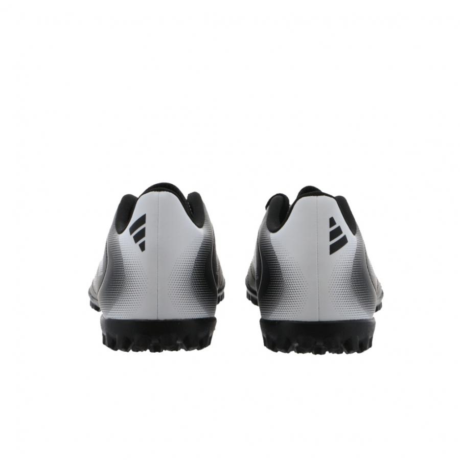 adidas（アディダス） キッズ GOLETTO IX TF ゴレット 9 TF IH0101