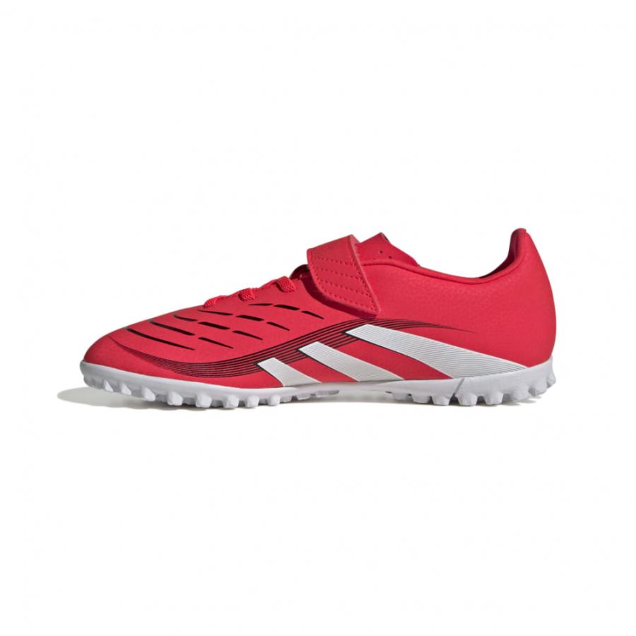アディダス プレデター (Climaproof) 9号 adidas（アディダス） キッズ プレデター CLUB TF HL ID3809 ジュニア