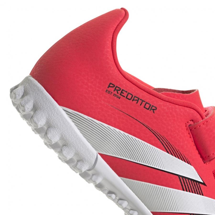 adidas（アディダス） キッズ プレデター CLUB TF HL ID3809 ジュニア