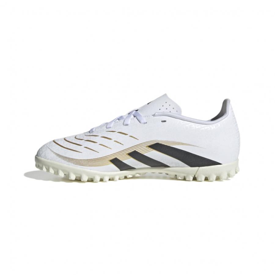 adidas（アディダス） キッズ PREDATOR CLUB プレデター クラブ TF