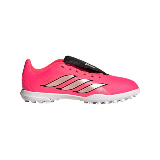 adidas（アディダス） プレデター クラブ フォールディングシュータン