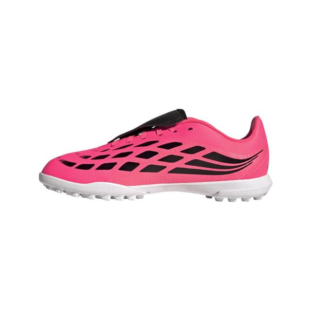 adidas（アディダス） プレデター クラブ フォールディングシュータン